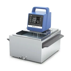 Product image for 0010000847