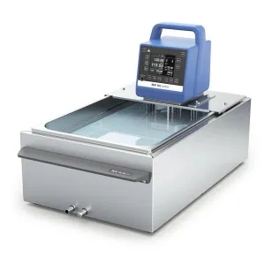 Product image for 0010000483
