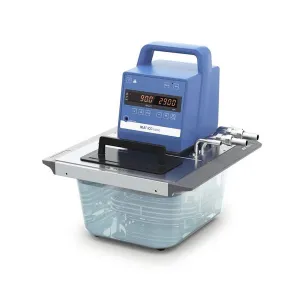 Product image for 0010000854