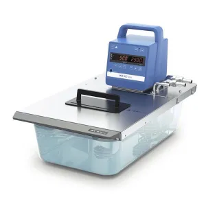 Product image for 0010000476