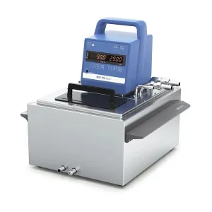 Product image for 0010000852
