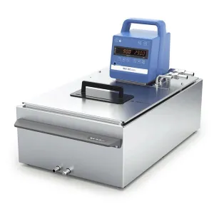 Product image for 0010000478