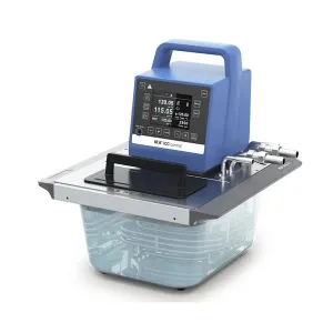 Product image for 0010000850