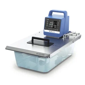 Product image for 0010000482