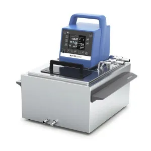 Product image for 0010000848