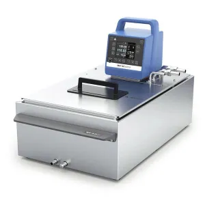 Product image for 0010000484