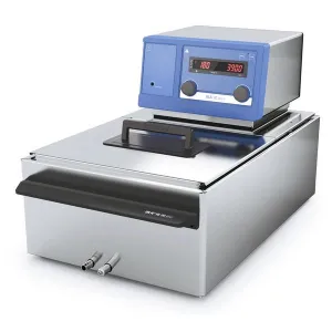 Product image for 0010000469