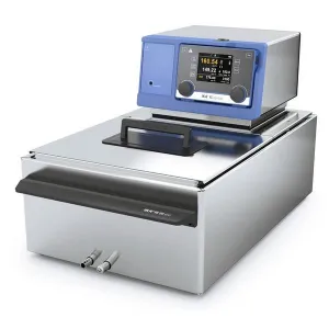 Product image for 0010000472