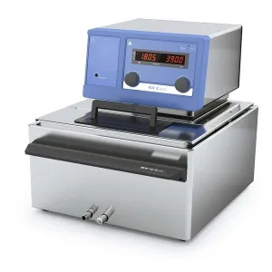 Product image for 0010000467