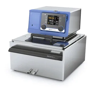 Product image for 0010000470