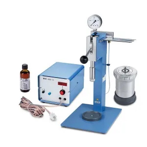 Product image for 0008801301