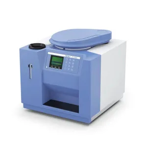 Product image for 0008802501