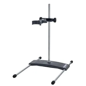 Product image for 0008804000