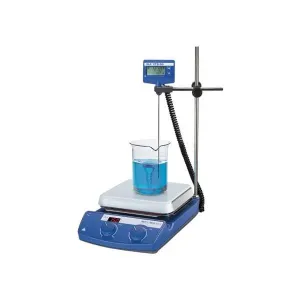 Product image for 0010001529