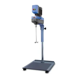 Product image for 0010000663