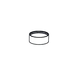Product image for 0020107043