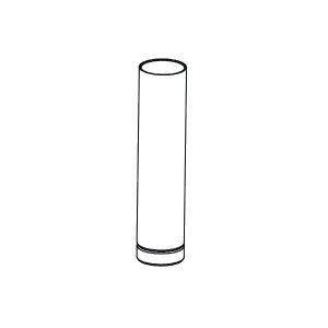 Product image for 0020108883