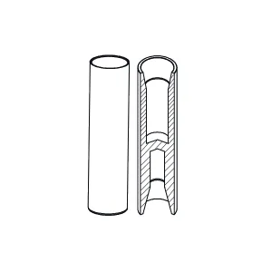 Product image for 0020108885
