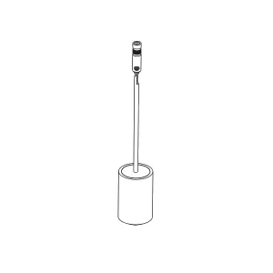 Product image for 0025006840