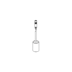 Product image for 0025006841