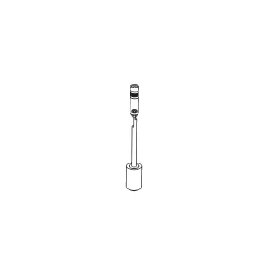 Product image for 0025006842