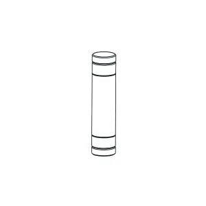 Product image for 0020107138