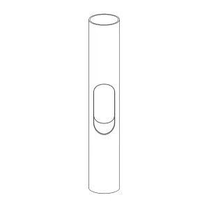 Product image for 0020108887