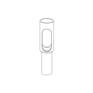 Product image for 0020108888