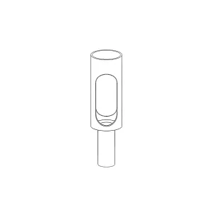 Product image for 0020108889