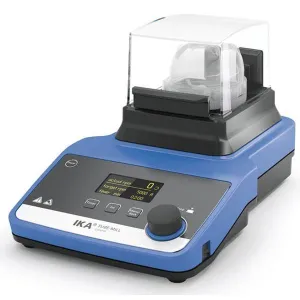 Product image for 0010013309