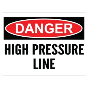 Product image for SS1083V