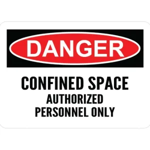 Product image for SS1089V