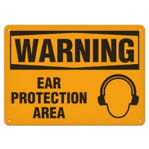 Product image for SS3017V