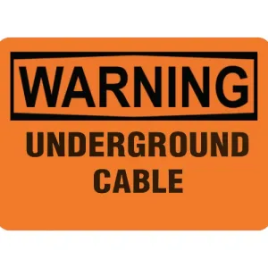 Product image for SS3049V