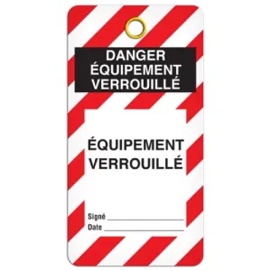 Product image for 33011