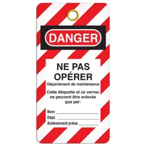 Product image for 33014