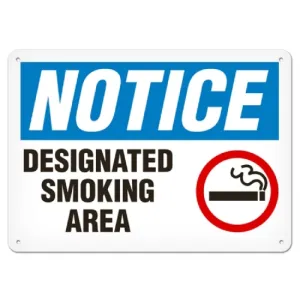 Product image for SS4003V