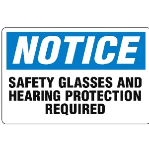 Product image for SS4070V