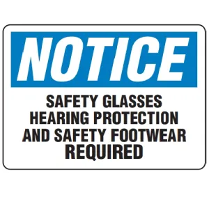 Product image for SS4071AL