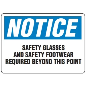 Product image for SS4072V