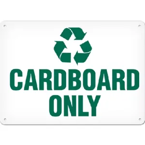 Product image for SS5041V
