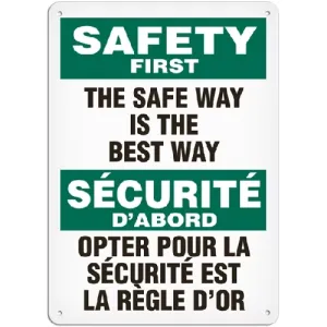 Product image for SA6034V