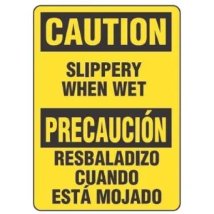 Product image for SS6509V
