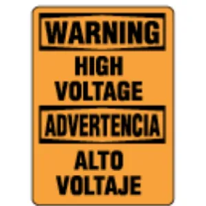 Product image for SS6517V