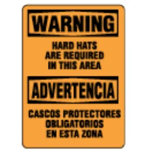 Product image for SS6520A