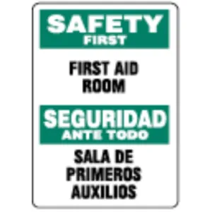Product image for SS6528V