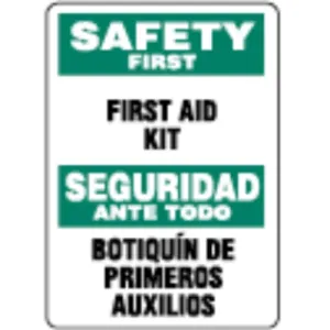 Product image for SS6529AL