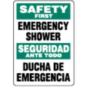Product image for SS6530V