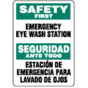 Product image for SS6531V