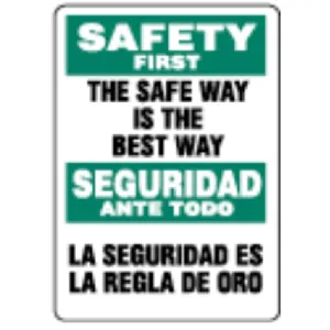 Product image for SS6534V